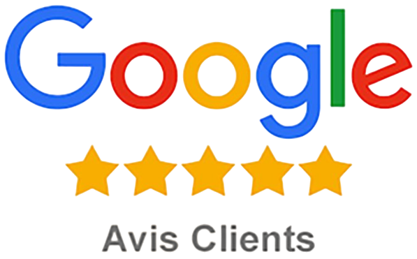 Avis Google de Continental Limousine